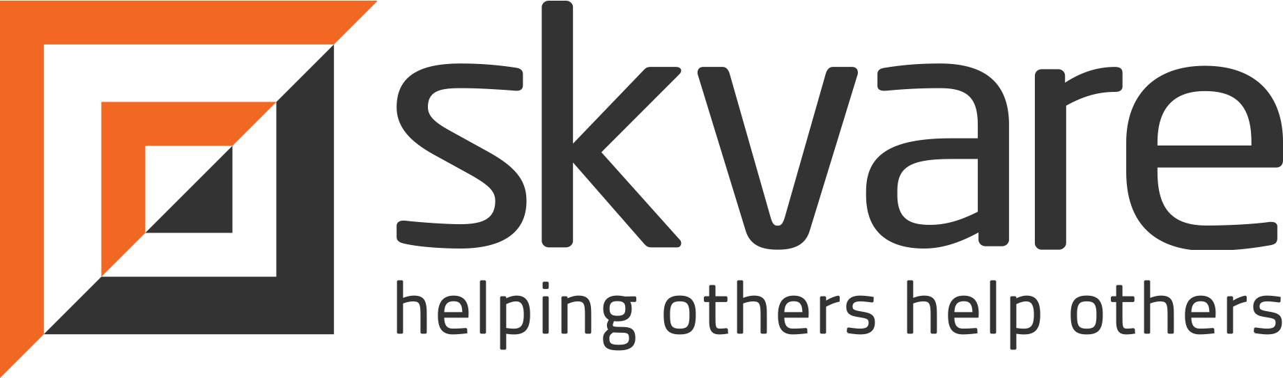 Logo for the Sqvare partner