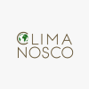 Logo for the Climanosco organisation