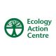 Logo for the Ecology Action Centre