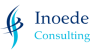 Logo for INOEDE Consulting