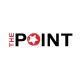 Logo for the Point Organization