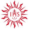 Logo for Ignatian Spirituality Institute