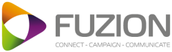 Logo for Fuzion Partner