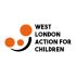 West London Action for Children