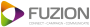 Logo for Fuzion