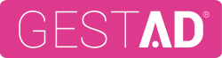 Logo of the partner Gestad