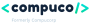 Logo for Compuco