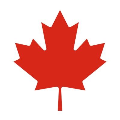 Logo for Canadian Tax Receipts