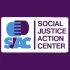 Social Justice Action Center