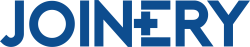 Logo for Joinery partner