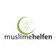 Logo for the Muslimehelfen e.V.