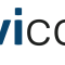 Logo for Civicopilot