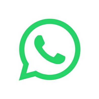 Logo for Whatsapp