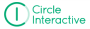 Logo for Circle Interactive