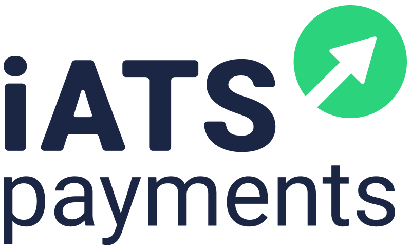 iATS payments