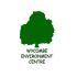 The Wycombe Environment Centre Limited