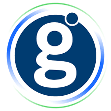 Logo for Global Payments