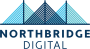 Logo for Northbridge Digital