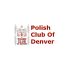 Polish Club of Denver