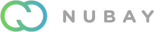 Logo for Nubay Services