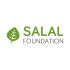 Salal Foundation