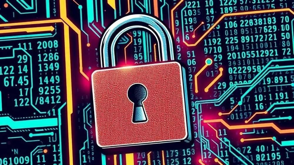 Image for the Data Sovereignty article