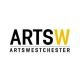 Logo for the Artswestchester