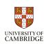 University of Cambridge Development and Alumni Relations