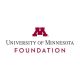 Logo for the University of Minnesota