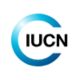 Logo for the International Union for Conservation of Nature