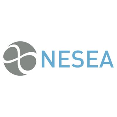 Logo for Northeast Sustainable Energy Association (NESEA)