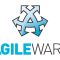 Logo for Agileware