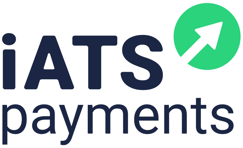 iATS payments