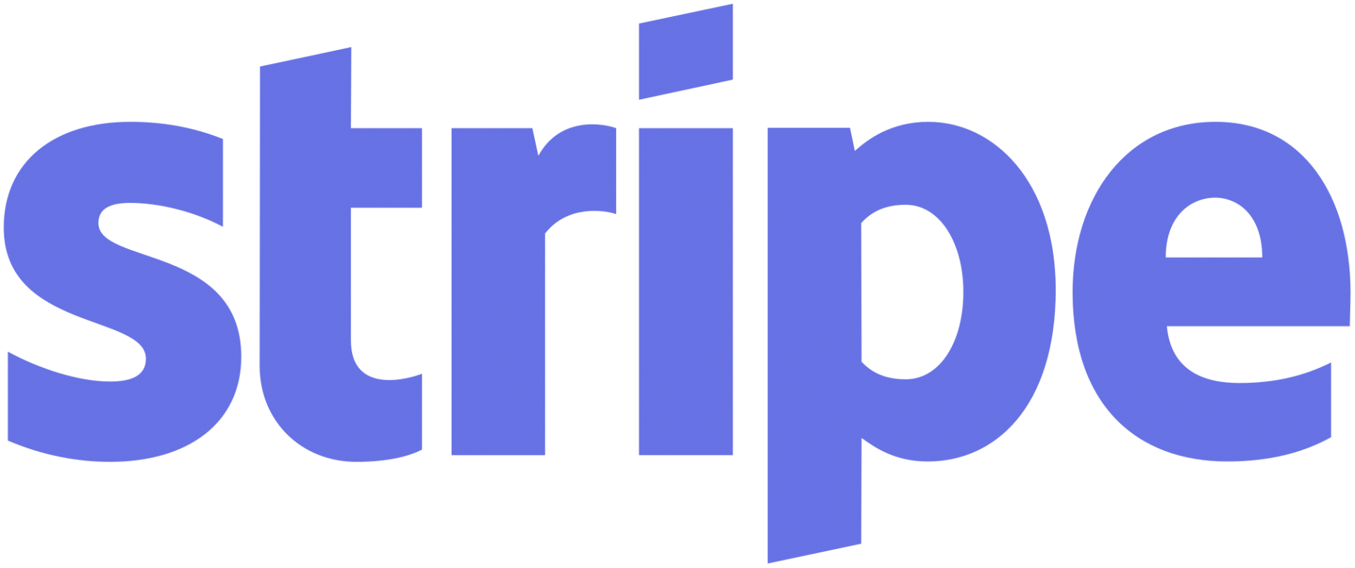 Stripe payment processor