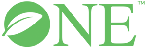 Greenleaf Advancement