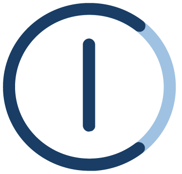 Logo icon for Circle Interactive