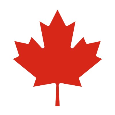 Logo for Canadian Tax Receipts