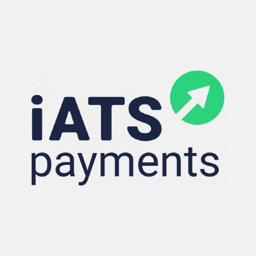 Iats Payments Civicrm