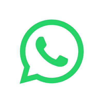 Logo for Whatsapp