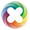Logo for La Clinique Financière