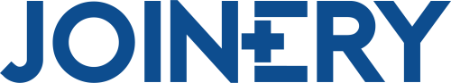 Logo for Joinery partner