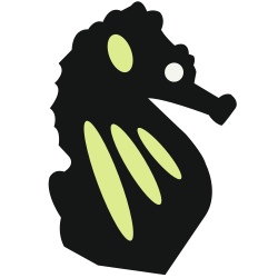 Logo for the Jonathan Dahan partner