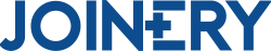 Logo for Joinery partner