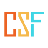 Logo for the Conseil scolaire francophone