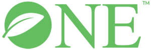 Greenleaf Advancement