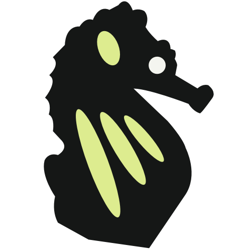 Logo for the Jonathan Dahan partner
