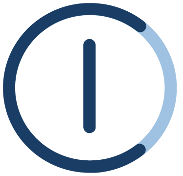 Logo icon for Circle Interactive