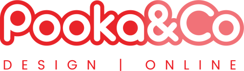 Image for Pooka & Co.